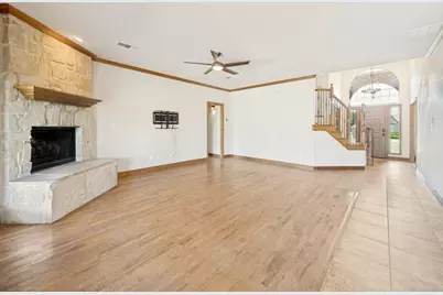 2712 Oakwood Drive, Celina, TX 75009 - Photo 8