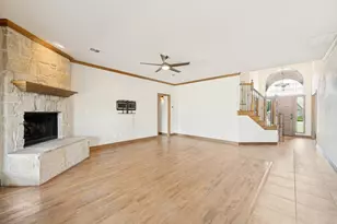 2712 Oakwood Dr, Celina, TX 75009 - Photo 8