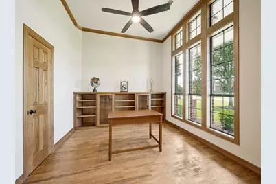 2712 Oakwood Drive, Celina, TX 75009 - Photo 6