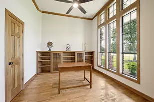 2712 Oakwood Dr, Celina, TX 75009 - Photo 6