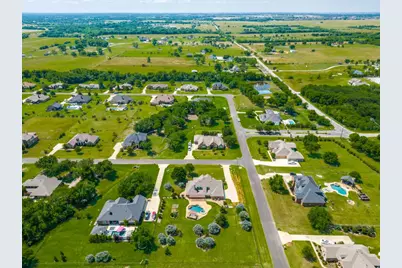 2712 Oakwood Drive, Celina, TX 75009 - Photo 30