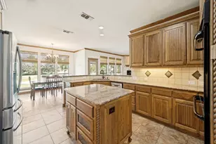 2712 Oakwood Dr, Celina, TX 75009 - Photo 12