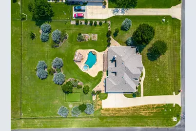 2712 Oakwood Drive, Celina, TX 75009 - Photo 4
