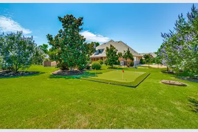 2712 Oakwood Drive, Celina, TX 75009 - Photo 26