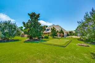 2712 Oakwood Dr, Celina, TX 75009 - Photo 26