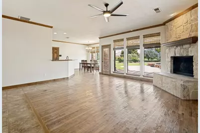 2712 Oakwood Drive, Celina, TX 75009 - Photo 10