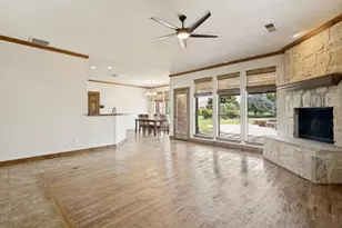 2712 Oakwood Dr, Celina, TX 75009 - Photo 10