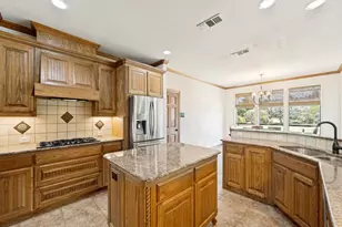 2712 Oakwood Dr, Celina, TX 75009 - Photo 14