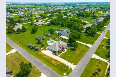 2712 Oakwood Drive, Celina, TX 75009 - Photo 28