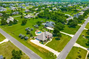 2712 Oakwood Dr, Celina, TX 75009 - Photo 28