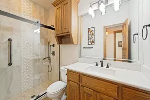 2712 Oakwood Dr, Celina, TX 75009 - Photo 22