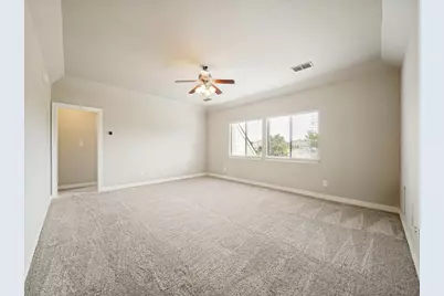 2712 Oakwood Drive, Celina, TX 75009 - Photo 20