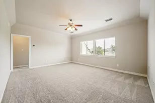 2712 Oakwood Dr, Celina, TX 75009 - Photo 20