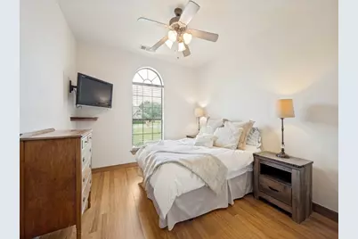 2712 Oakwood Drive, Celina, TX 75009 - Photo 18
