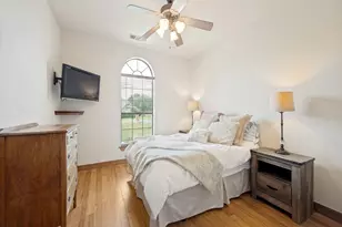 2712 Oakwood Dr, Celina, TX 75009 - Photo 18