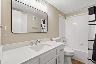 218 N Texas Blvd, Denton, TX 76201 - Photo 12