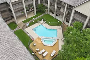 218 N Texas Blvd, Denton, TX 76201 - Photo 6
