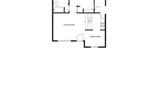 218 N Texas Blvd, Denton, TX 76201 - Photo 26