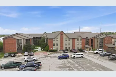 218 N Texas Boulevard #109, Denton, TX 76201 - Photo 2