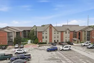 218 N Texas Blvd, Denton, TX 76201 - Photo 2