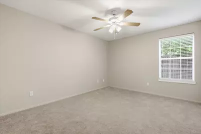 218 N Texas Boulevard #109, Denton, TX 76201 - Photo 22