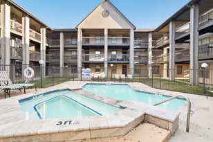 218 N Texas Blvd, Denton, TX 76201 - Photo 4