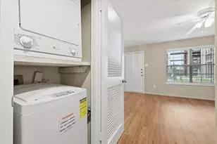 218 N Texas Blvd, Denton, TX 76201 - Photo 16