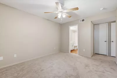 218 N Texas Boulevard #109, Denton, TX 76201 - Photo 18