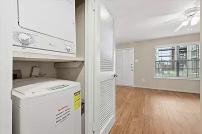 218 N Texas Boulevard #109, Denton, TX 76201 - Photo 24