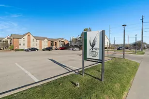 218 N Texas Blvd, Denton, TX 76201 - Photo 20