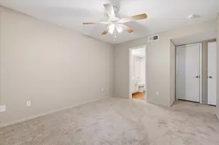 218 N Texas Blvd, Denton, TX 76201 - Photo 10