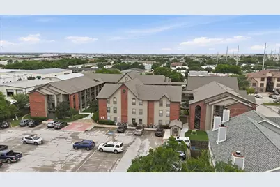218 N Texas Boulevard #109, Denton, TX 76201 - Photo 8