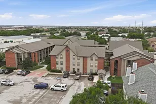 218 N Texas Blvd, Denton, TX 76201 - Photo 8