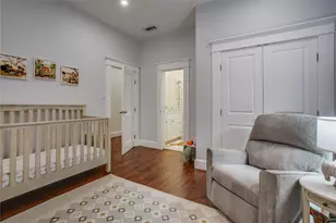 911 Woodlawn Ave, Dallas, TX 75208 - Photo 28