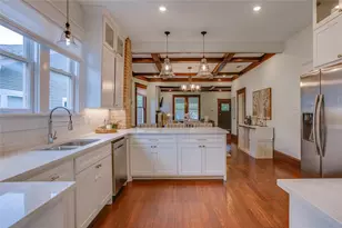 911 Woodlawn Ave, Dallas, TX 75208 - Photo 20
