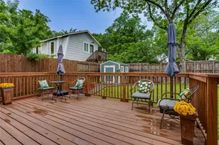 911 Woodlawn Ave, Dallas, TX 75208 - Photo 32