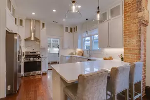 911 Woodlawn Ave, Dallas, TX 75208 - Photo 14