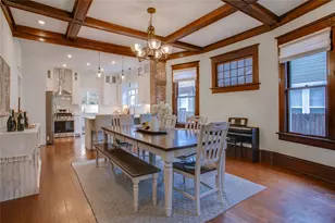 911 Woodlawn Ave, Dallas, TX 75208 - Photo 12