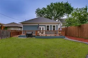 911 Woodlawn Ave, Dallas, TX 75208 - Photo 34
