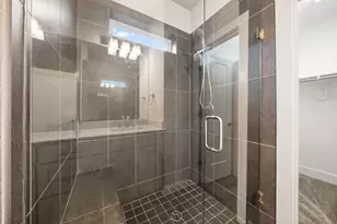 5815 Bryan Pkwy, Dallas, TX 75206 - Photo 22