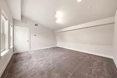 5815 Bryan Parkway #50, Dallas, TX 75206 - Photo 28