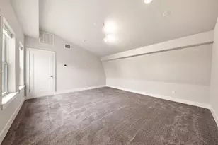 5815 Bryan Pkwy, Dallas, TX 75206 - Photo 28