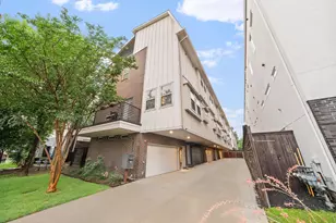 5815 Bryan Pkwy, Dallas, TX 75206 - Photo 2