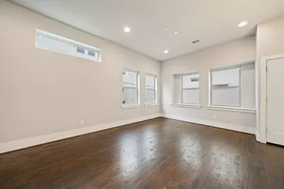 5815 Bryan Parkway #50, Dallas, TX 75206 - Photo 10