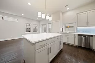 5815 Bryan Pkwy, Dallas, TX 75206 - Photo 14