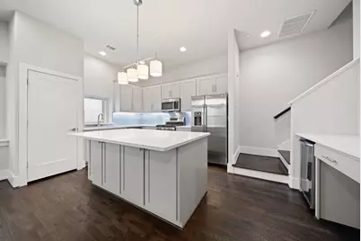 5815 Bryan Parkway #50, Dallas, TX 75206 - Photo 12