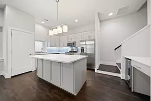 5815 Bryan Pkwy, Dallas, TX 75206 - Photo 12