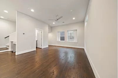 5815 Bryan Parkway #50, Dallas, TX 75206 - Photo 8
