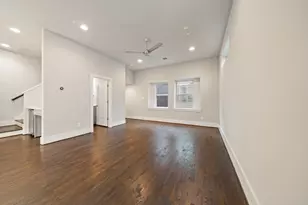 5815 Bryan Pkwy, Dallas, TX 75206 - Photo 8