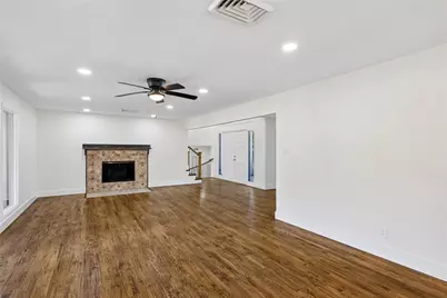 4024 Diamond Loch W, North Richland Hills, TX 76180 - Photo 6